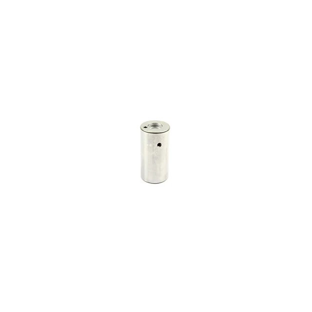 Sworzeń stopy korbowodu Honda XR 400R 34x66.00mm ProX | 06.3466