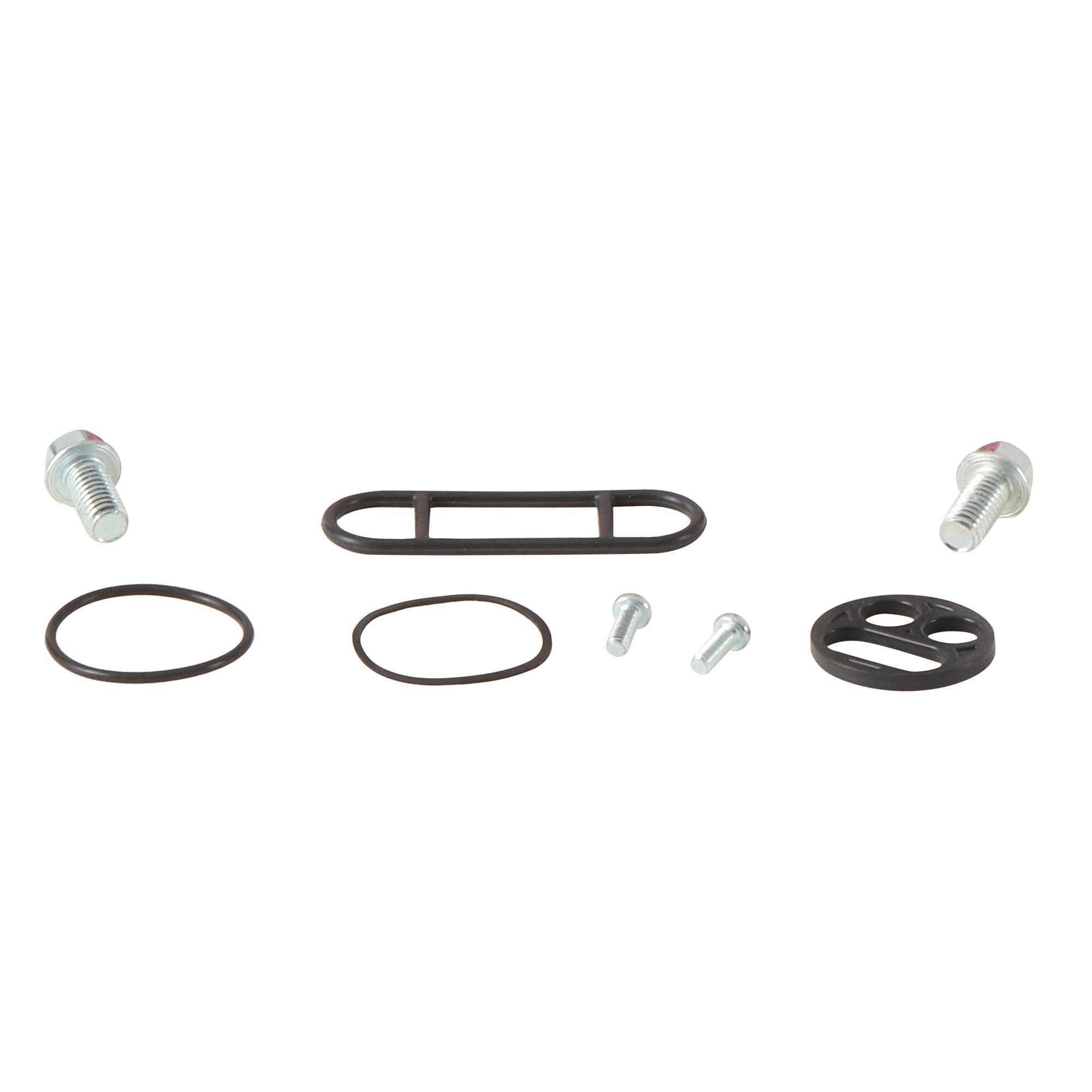 Zestaw naprawczy kranika Kawasaki KX100, KX125, KX250, KX65, KX85, KX85 BIG WHEEL, Suzuki RM65 All Balls | 60-1091