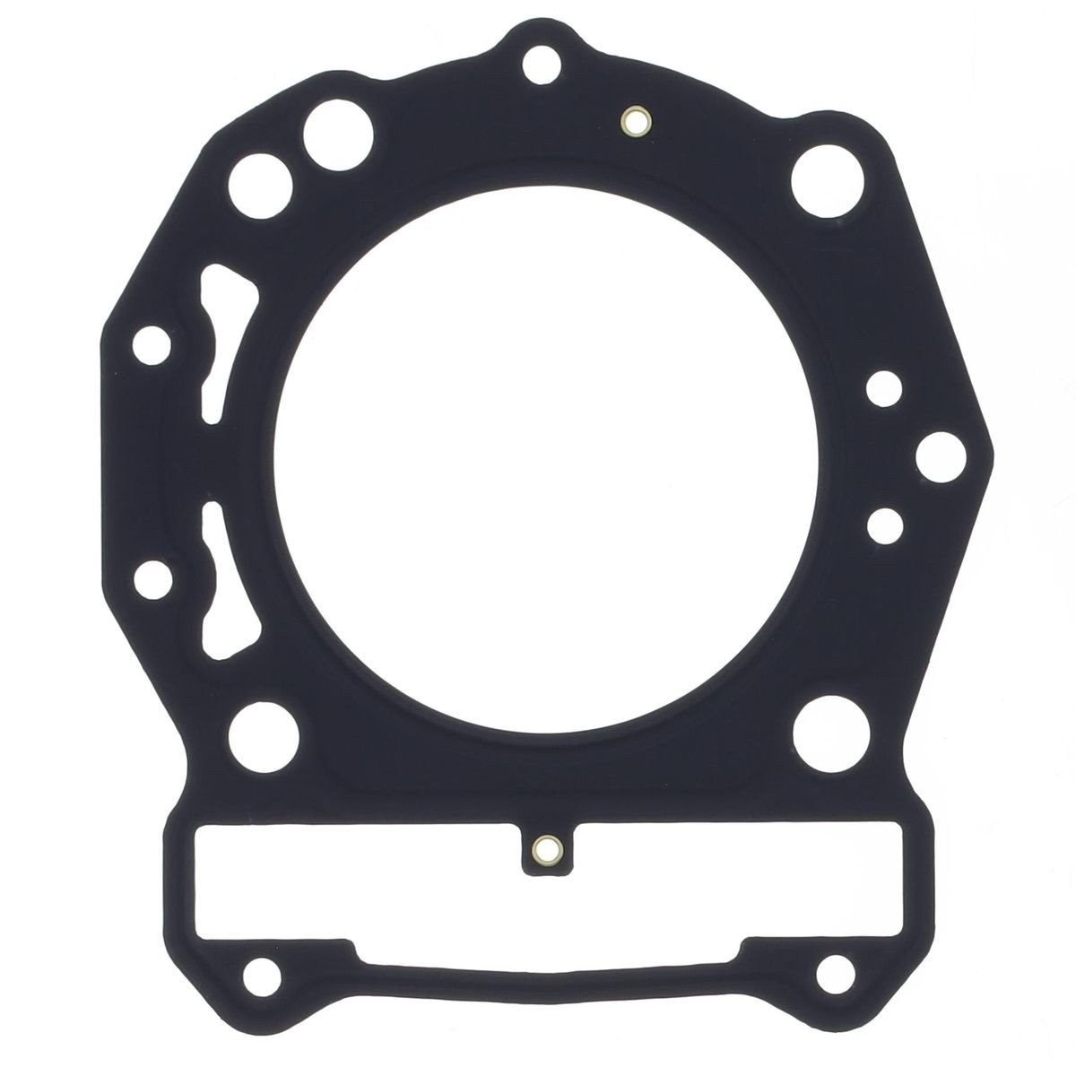 Uszczelka pod głowicę Aprilia Shiver 750, Dorsoduro 750 Athena | S410010001015