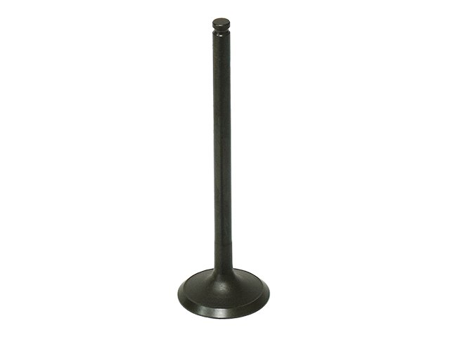 Zawór wydechowy Polaris 900/1000 stalowy (29,1X5,44X96,58MM) (OEM:3022415) Namura | VA-09197E