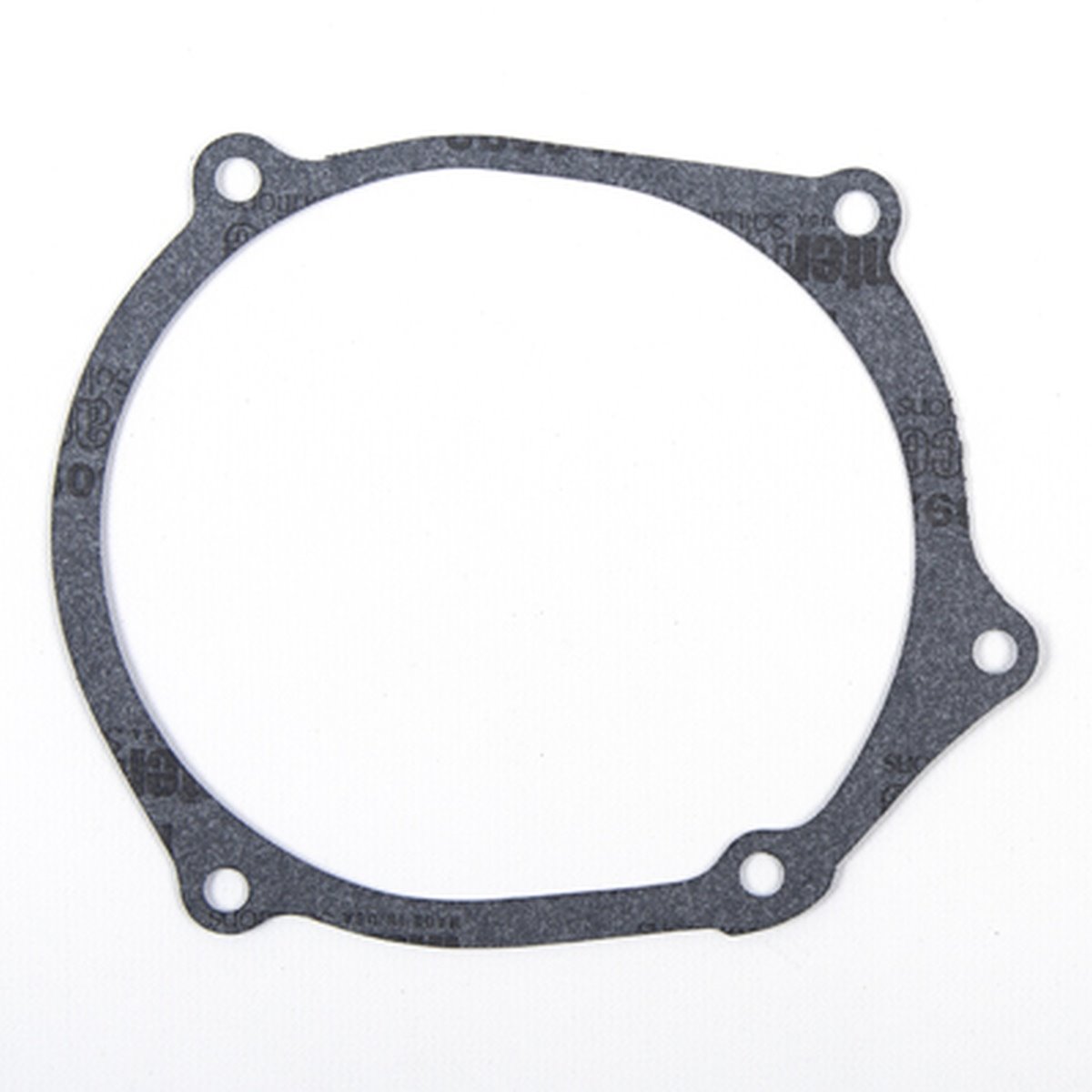 Uszczelka pokrywy alternatora Yamaha YZ 65, YZ 85 ProX | 19.G92102