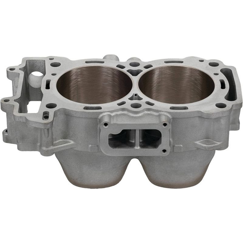 Cylinder Polaris RZR Turbo XP/XP Standard 93mm 925ccm Cylinder Works | CW60008
