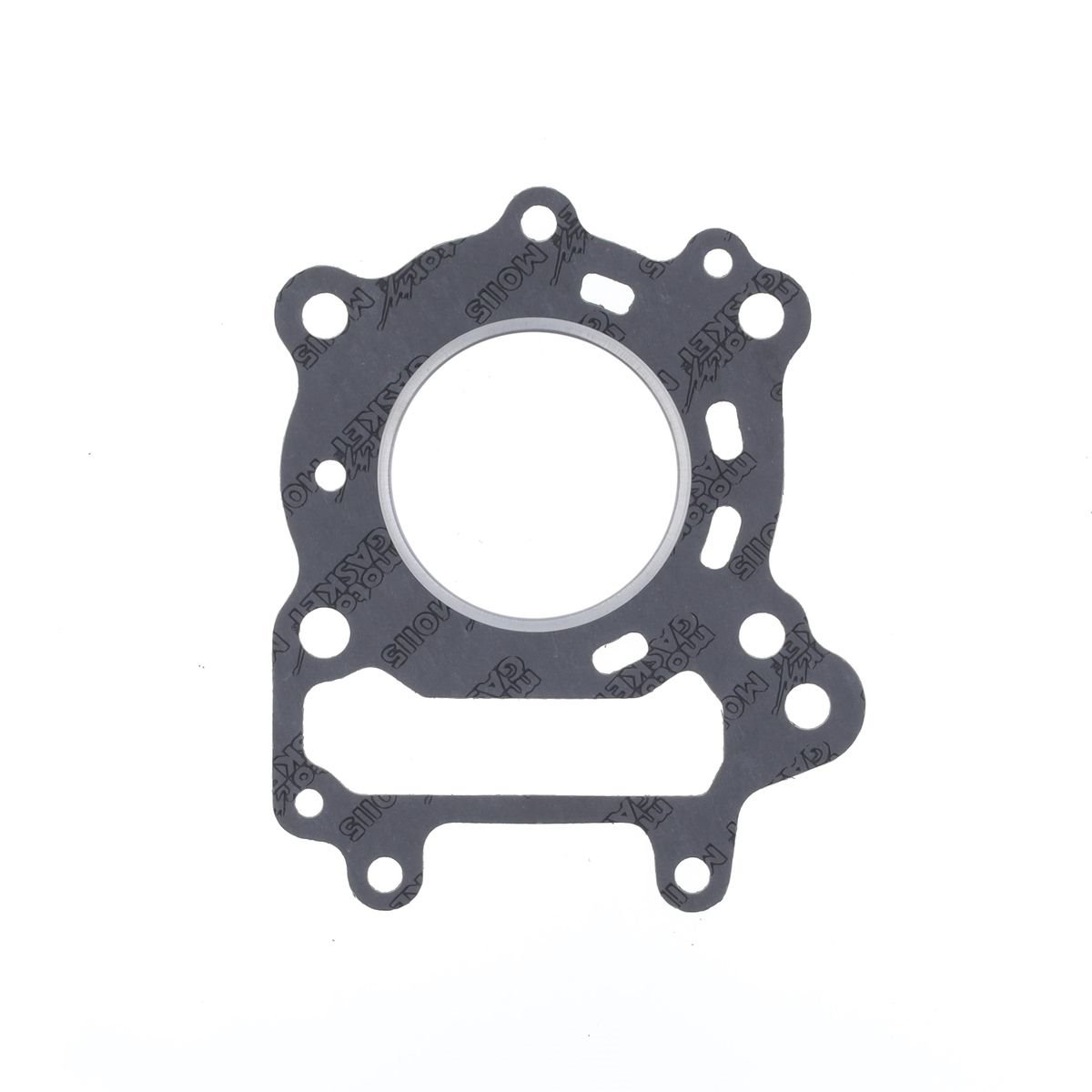 Uszczelka pod głowicę Aprilia Leonardo 125, Scarabeo 125 58mm Athena | S410010001006