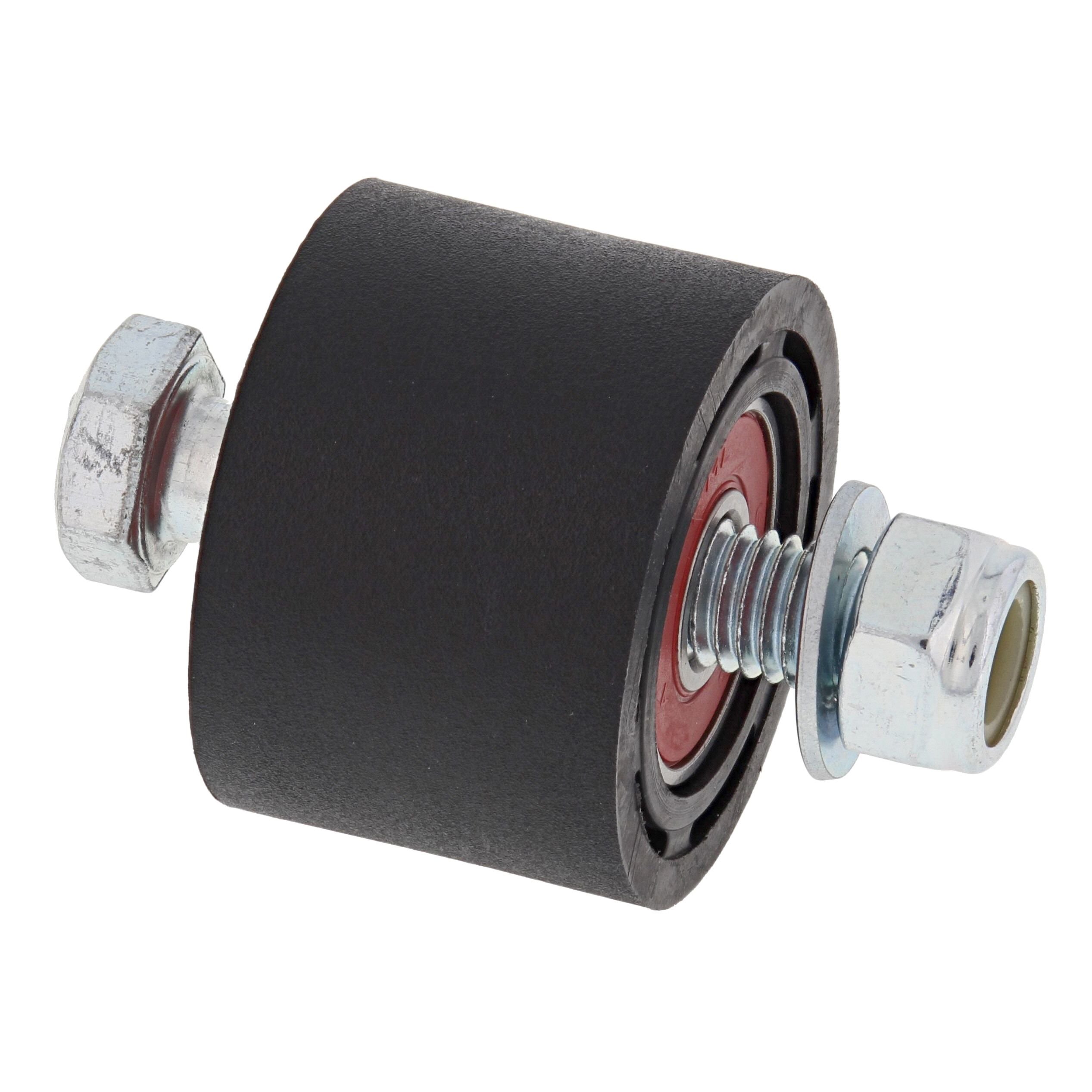 Rolka łańcucha Gas Gas/Honda/Suzuki / Yamaha/KTM 34/8MM (szer. 24MM) All Balls | 79-5008
