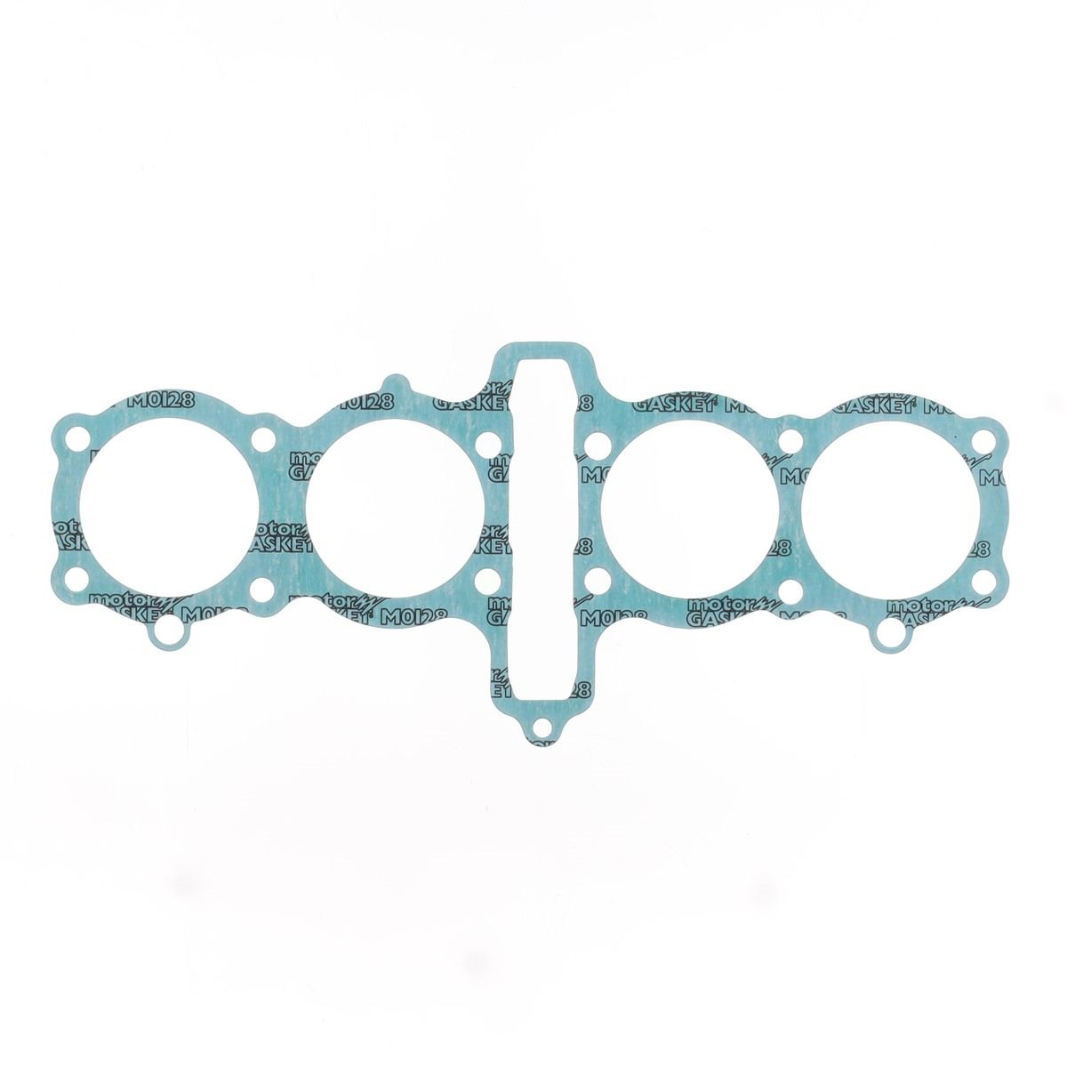 Uszczelka pod cylinder Honda CBX550 F/F2 PC04 Athena | S410210006029