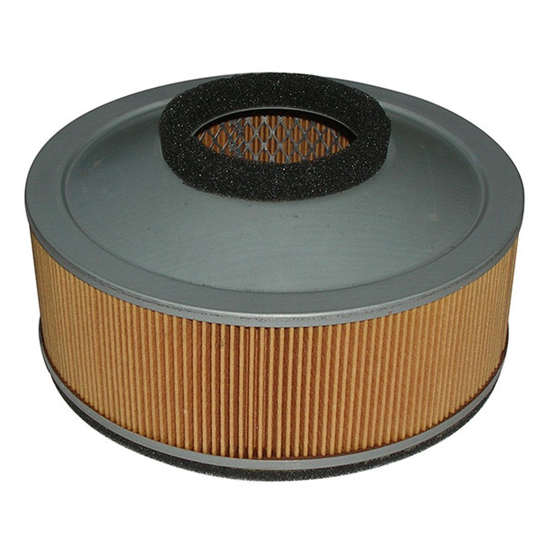 Filtr powietrza Kawasaki VN 800 MIW | K2162
