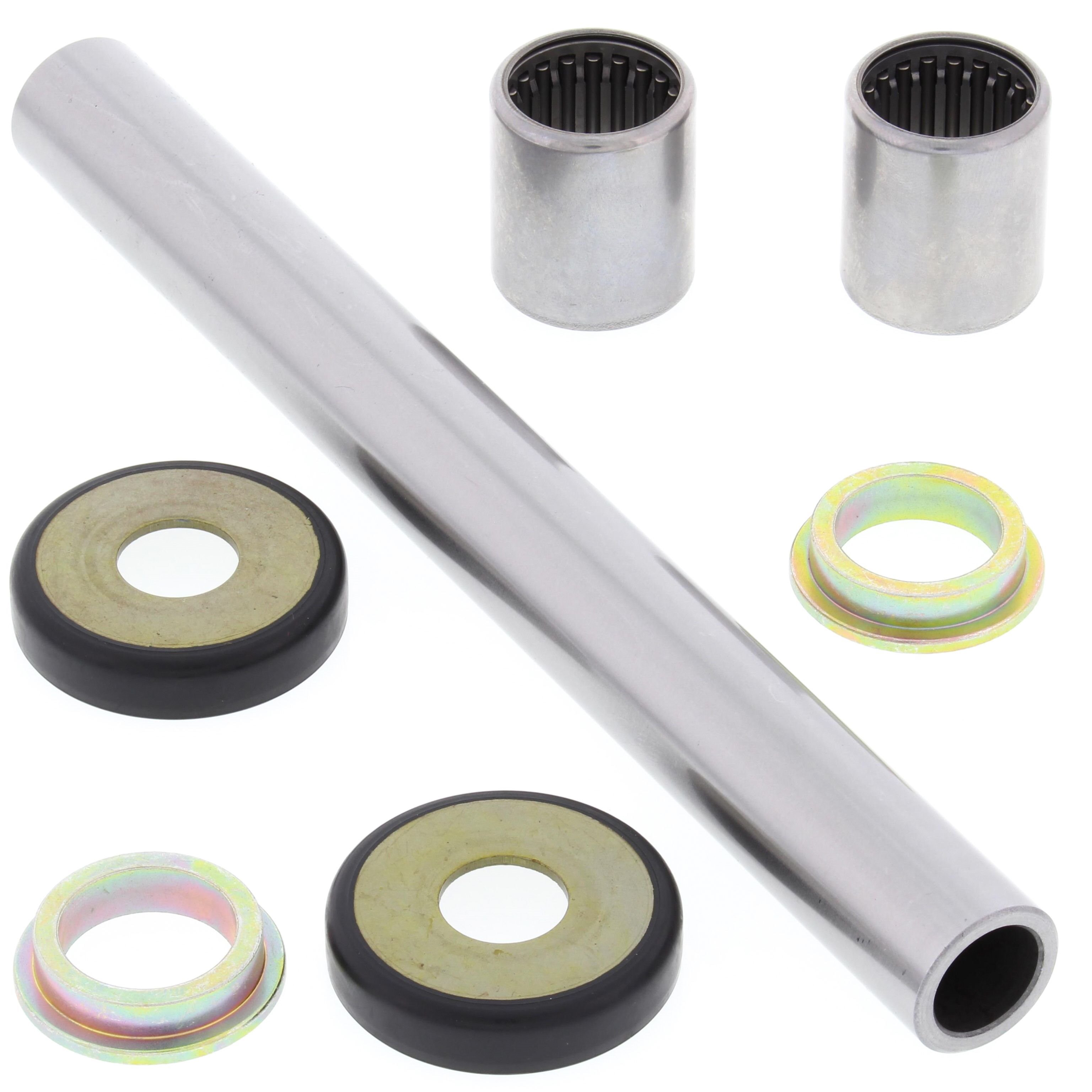 Zestaw naprawczy wahacza Honda XL 600R, XR 600R All Balls | 28-1054