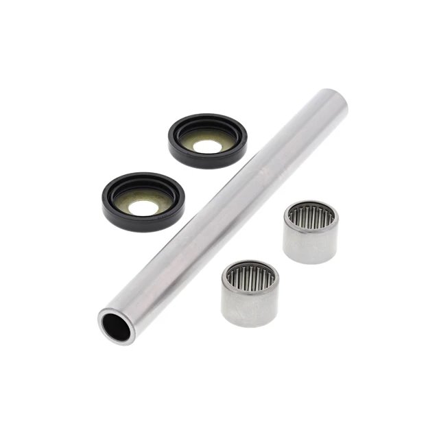 Zestaw naprawczy wahacza Honda CRF 150F, 230F ProX | 26.210099