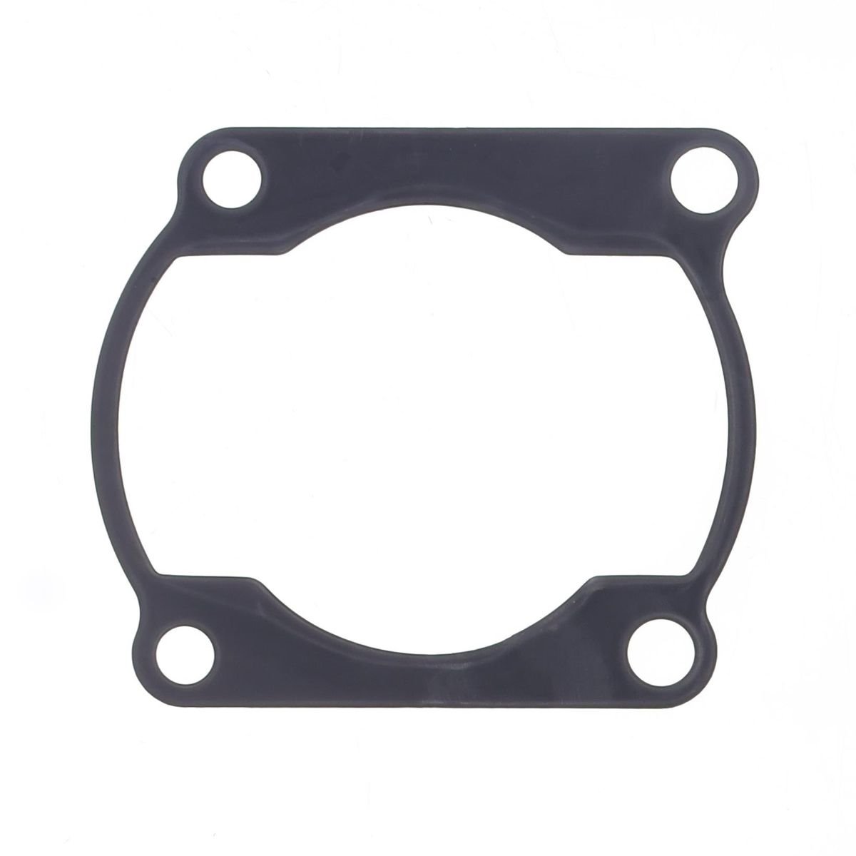 Uszczelka pod cylinder Yamaha YZ 490 Athena | S410485006117