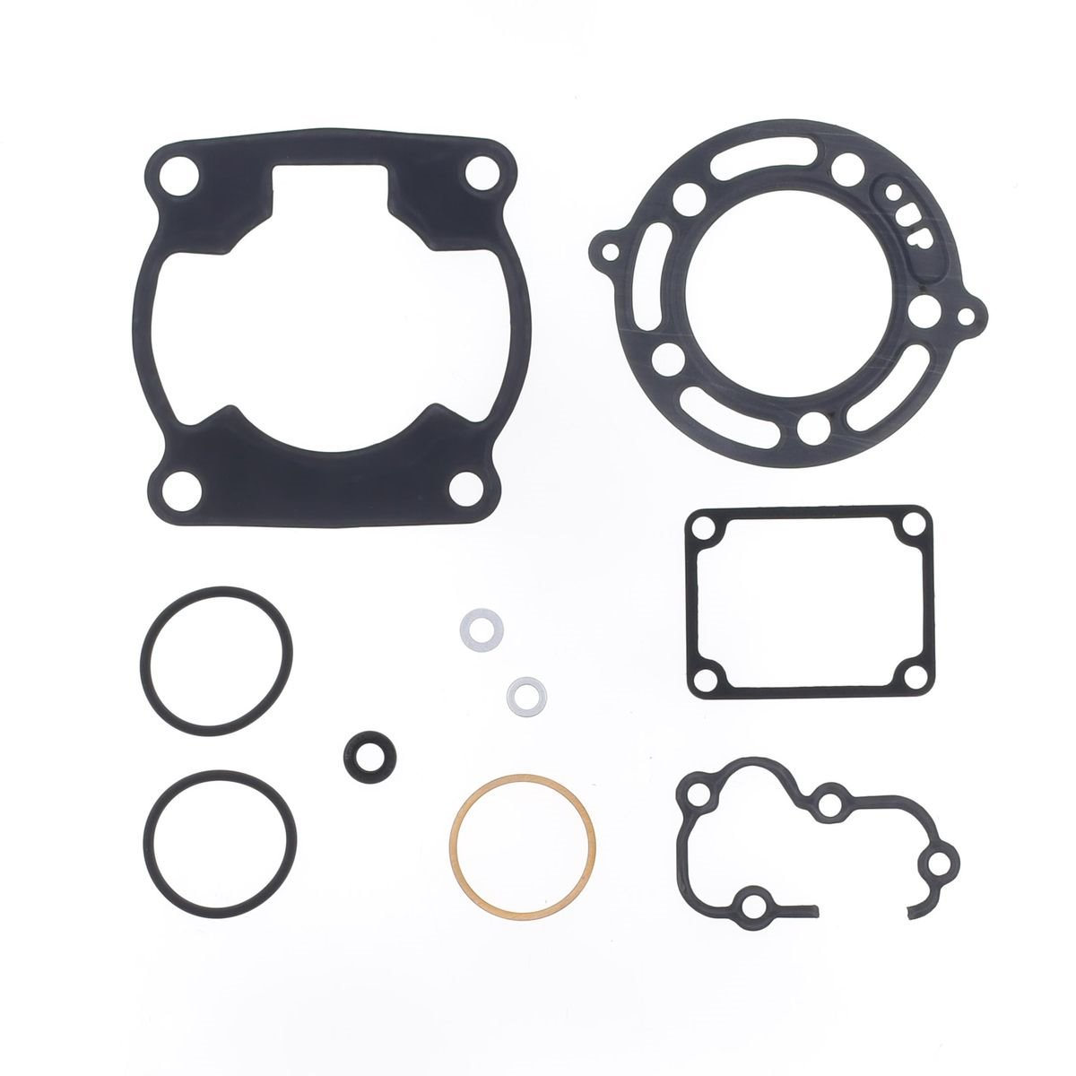 Uszczelki top-end Kawasaki KX 100, KX 112 Athena | P400250600073
