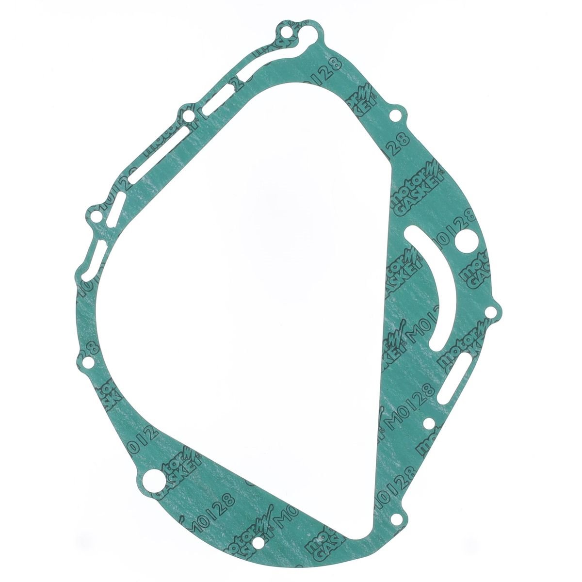 Uszczelka pokrywy sprzęgła Suzuki GN 250 Athena | S410510008025