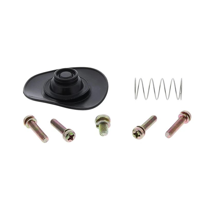 Zestaw naprawczy kranika (tylko membrana) Honda GL1500, GL1500A, GL1500I, GL1500S, GL1500SE ALL BALLS | 60-1300