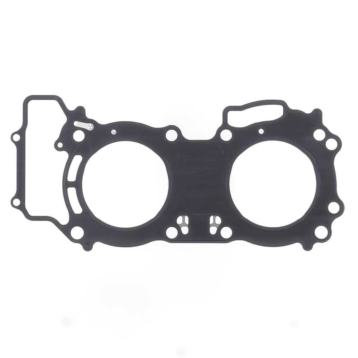 Uszczelka pod głowicę Honda VFR1200FX/XD/XDL/FD Athena | S410210001328