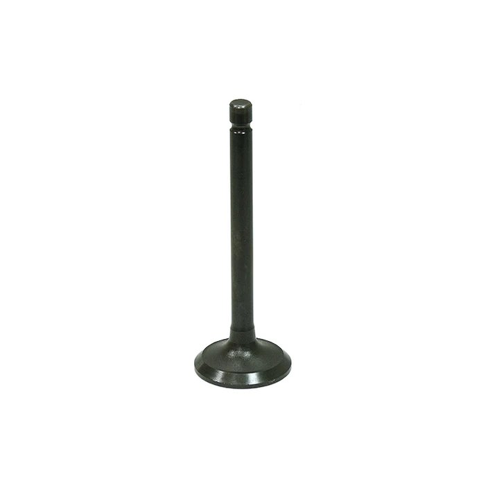 Zawór wydechowy Yamaha YFM125 GRIZZLY/RAPTOR, YFA125 BREEZE (21,95X4,95X63,58MM) BRONCO | AU-09217E