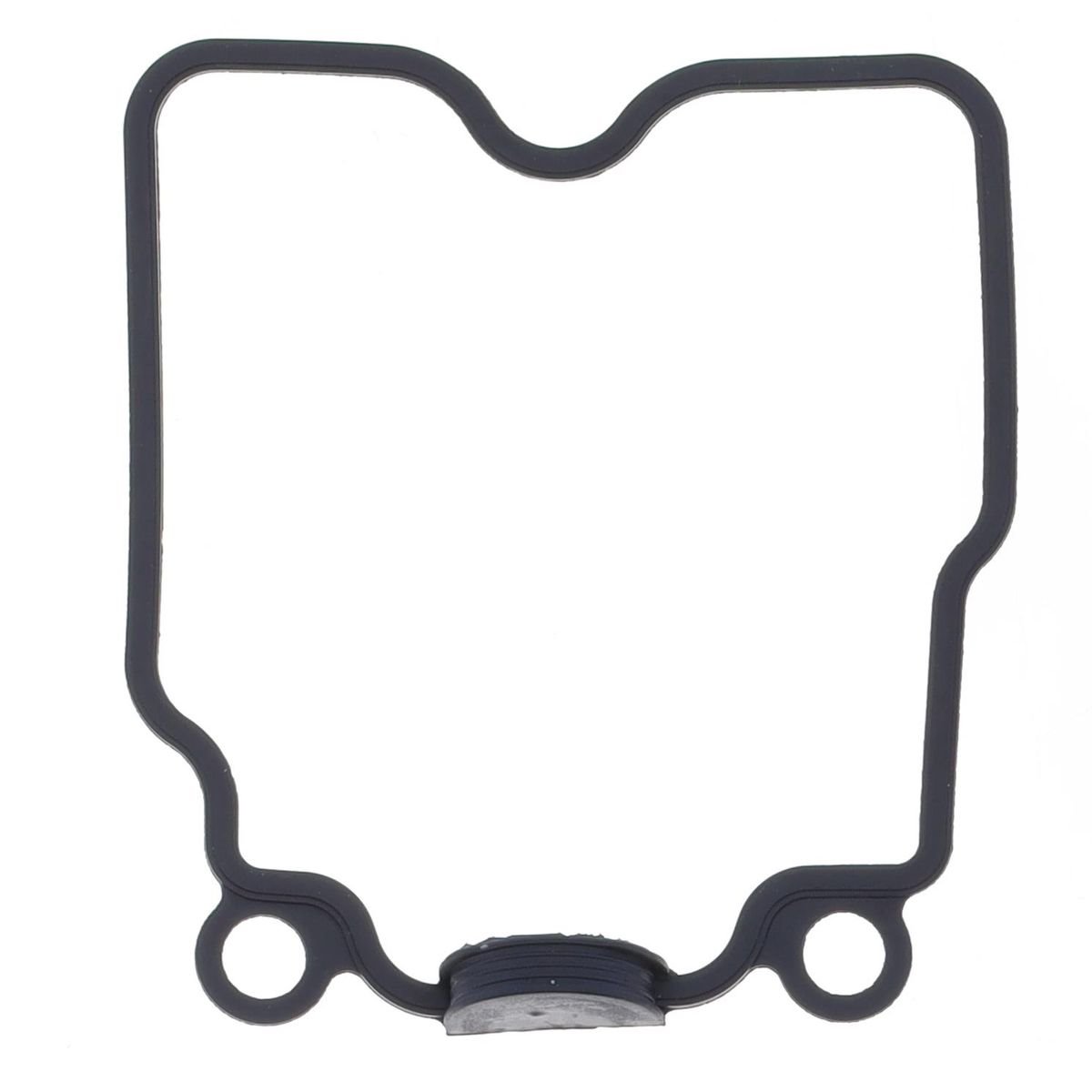 Uszczelka pokrywy zaworowej Suzuki AN 400 Burgman Athena | S410510015043