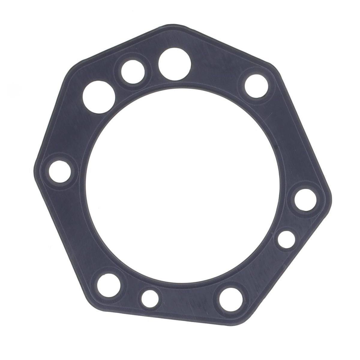 Uszczelka pod głowicę Moto Guzzi Breva 850/1100, California 1100, Griso 850/1100 Athena | S410190001053