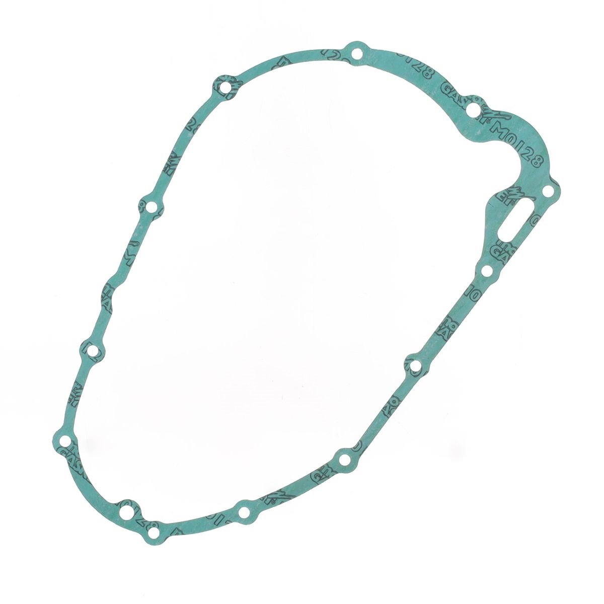 Uszczelka pokrywy sprzęgła Kawasaki KZ 440 Athena | S410250008041