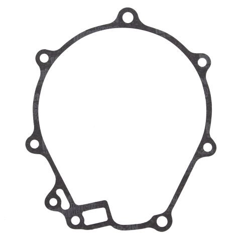 Uszczelka pokrywy alternatora Honda TRX400FA, TRX400FGA Fourtrax Rancher 4X4 Winderosa (Vertex) | 816663