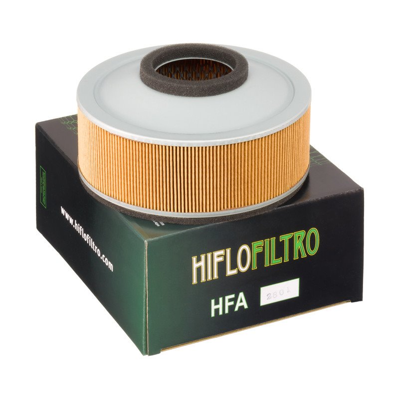 Filtr Powietrza Kawasaki VN 800 HifloFiltro | HFA2801
