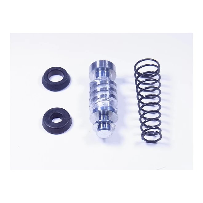 Zestaw naprawczy pompy hamulcowej tył Kawasaki KX/KXF/KLX/ZX/GPZ/ER | MSR-404