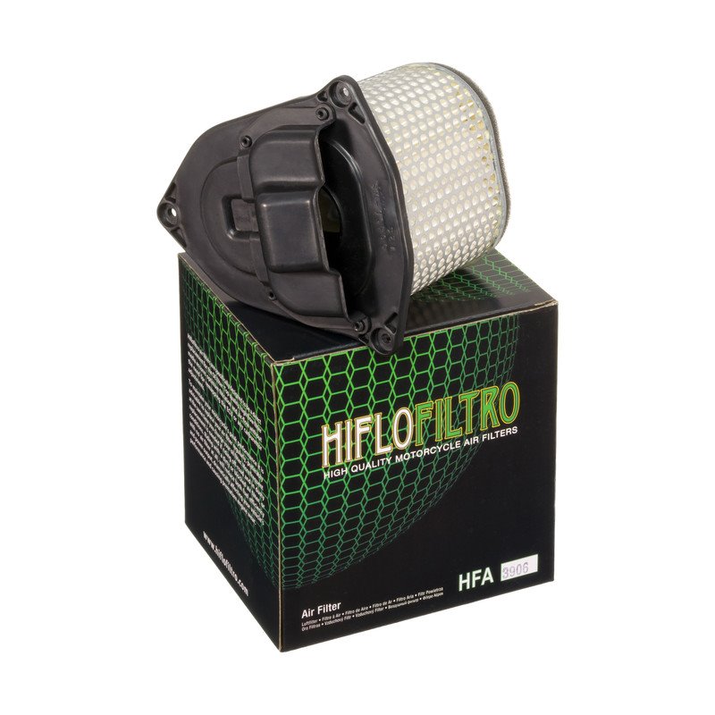 Filtr powietrza Suzuki VL 1500 LC Intruder HifloFiltro | HFA3906