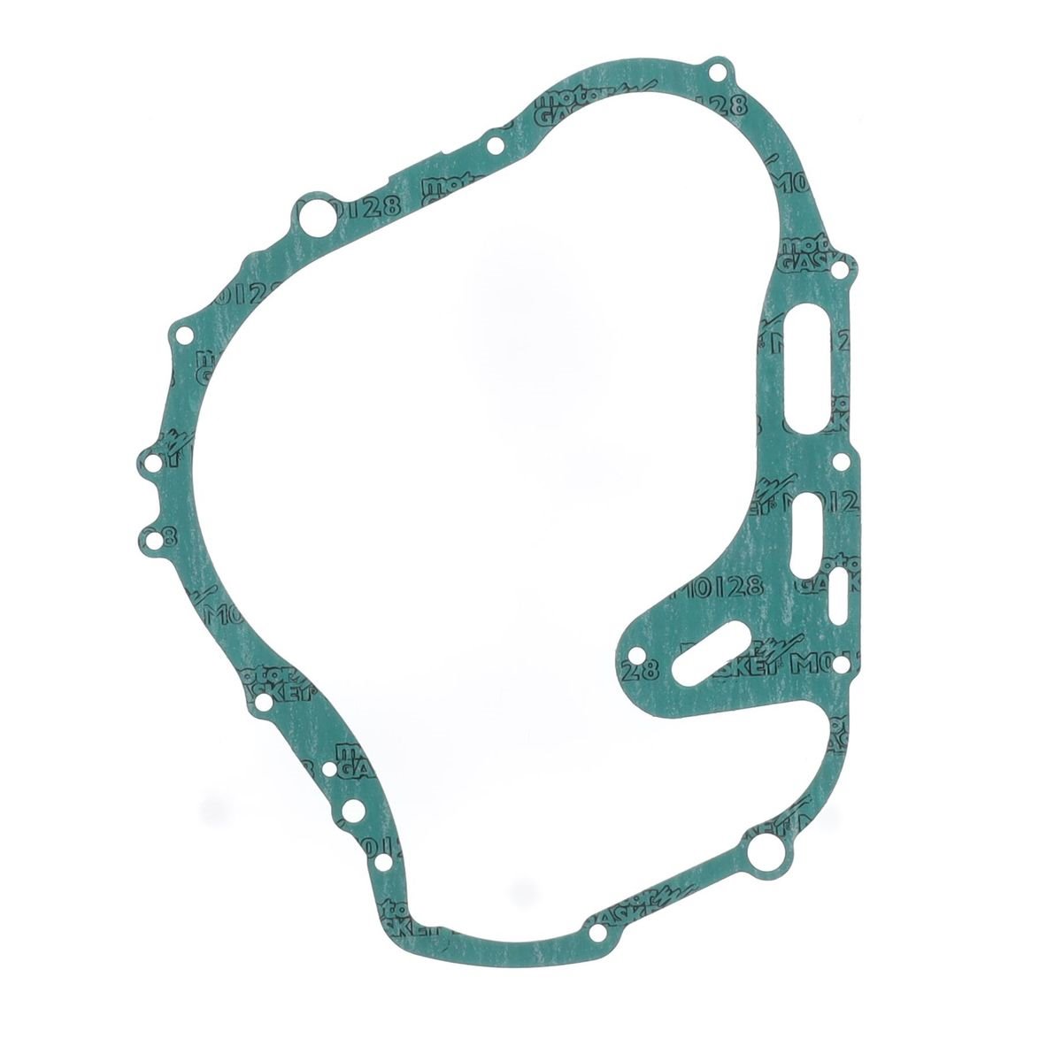 Uszczelka pokrywy sprzęgła Suzuki DR 750/800 Athena | S410510008009