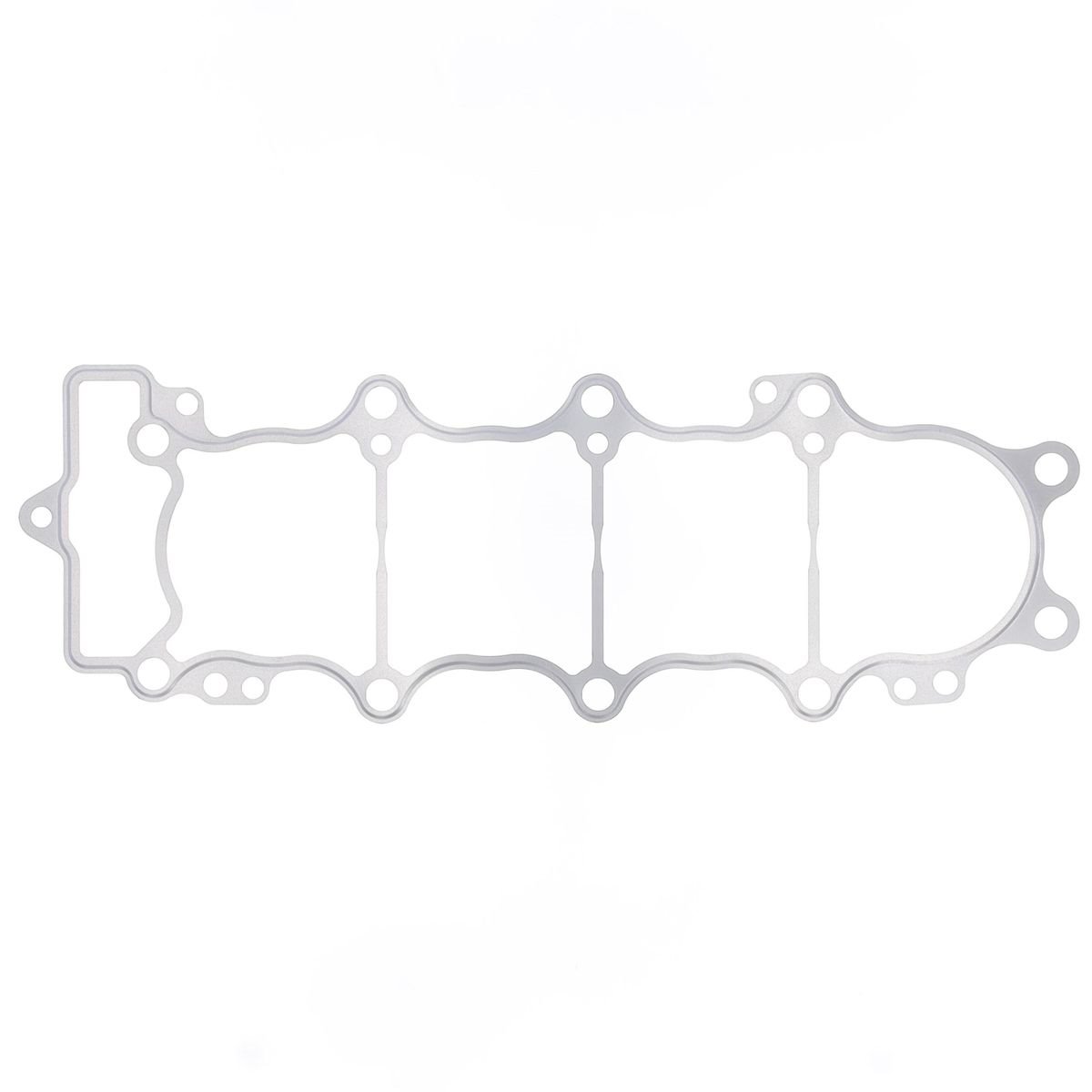 Uszczelka pod cylinder Kawasaki ZX-6 R Athena | S410250006091