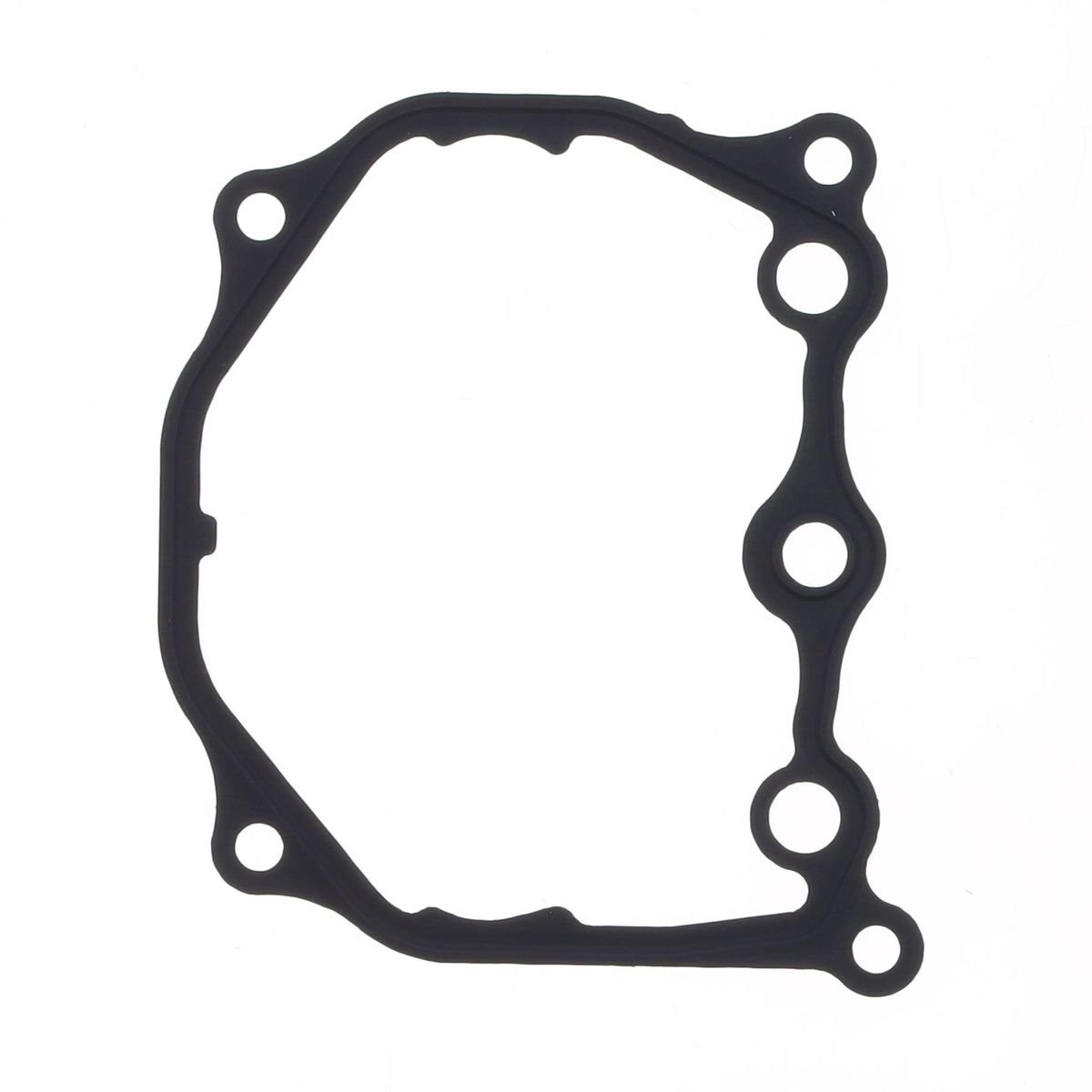 Uszczelka pokrywy zaworowej Honda TRX 350 Athena | S410210015087