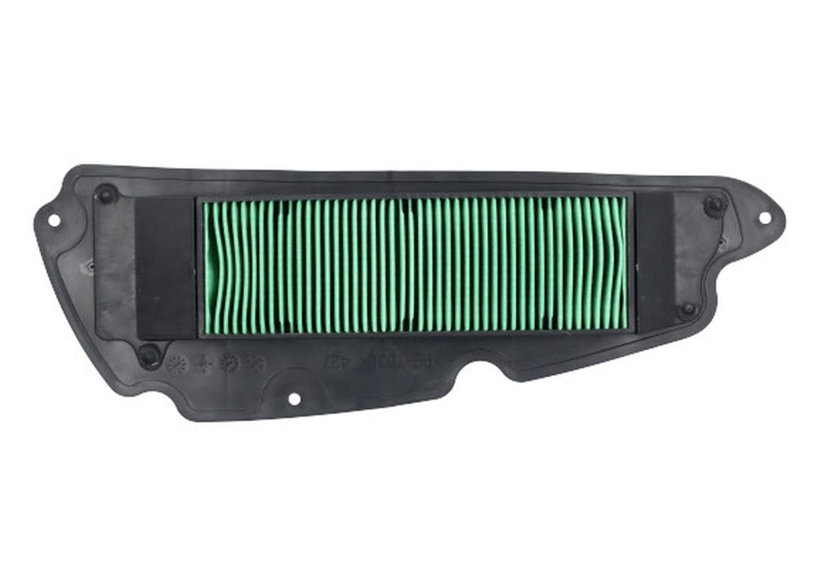 Filtr powietrza Honda SH 350, Forza 350, ADV 350 MIW | H1332