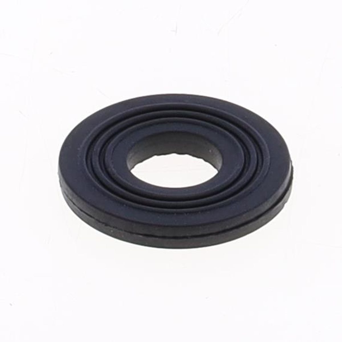 Uszczelniacz śruby pokrywy zaworowej KTM DUKE 125, RC 125, DUKE 250/390 Athena | S410270015011