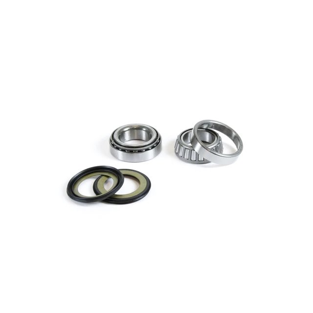 Łożyska główki ramy z uszczelniaczami Husqvarna CR 125, WR 125, CR 250, TC 250, TE/WR 250, SWM 300/500 RS 22-1061 ProX | 24.110061