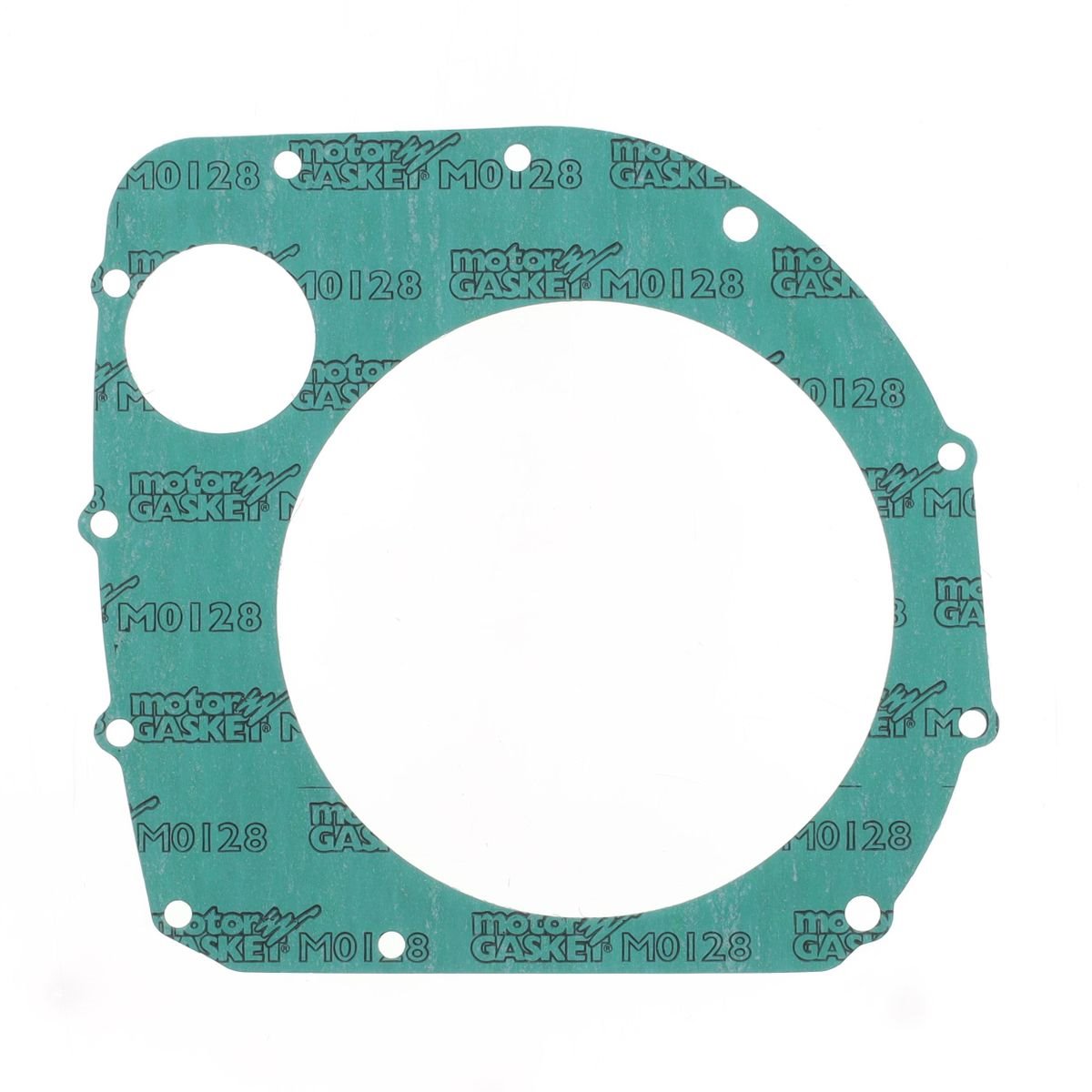 Uszczelka pokrywy sprzęgła Suzuki GS/GSX 750 Athena | S410510008005