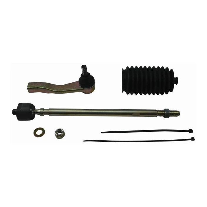 Zestaw naprawczy drążka kierowniczego prawego Polaris RZR XP 1000 INTL ALL BALLS | 51-1089-R