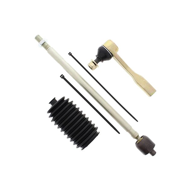 Zestaw naprawczy drążka kierowniczego lewego Polaris GENERAL 1000, RZR 1000/900 ALL BALLS | 51-1060-L