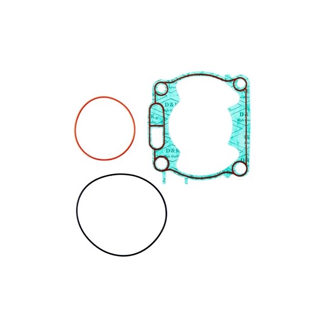 Uszczelki top-end Yamaha YZ 250 GŁOWICA+CYLINDER ProX | 36.2397