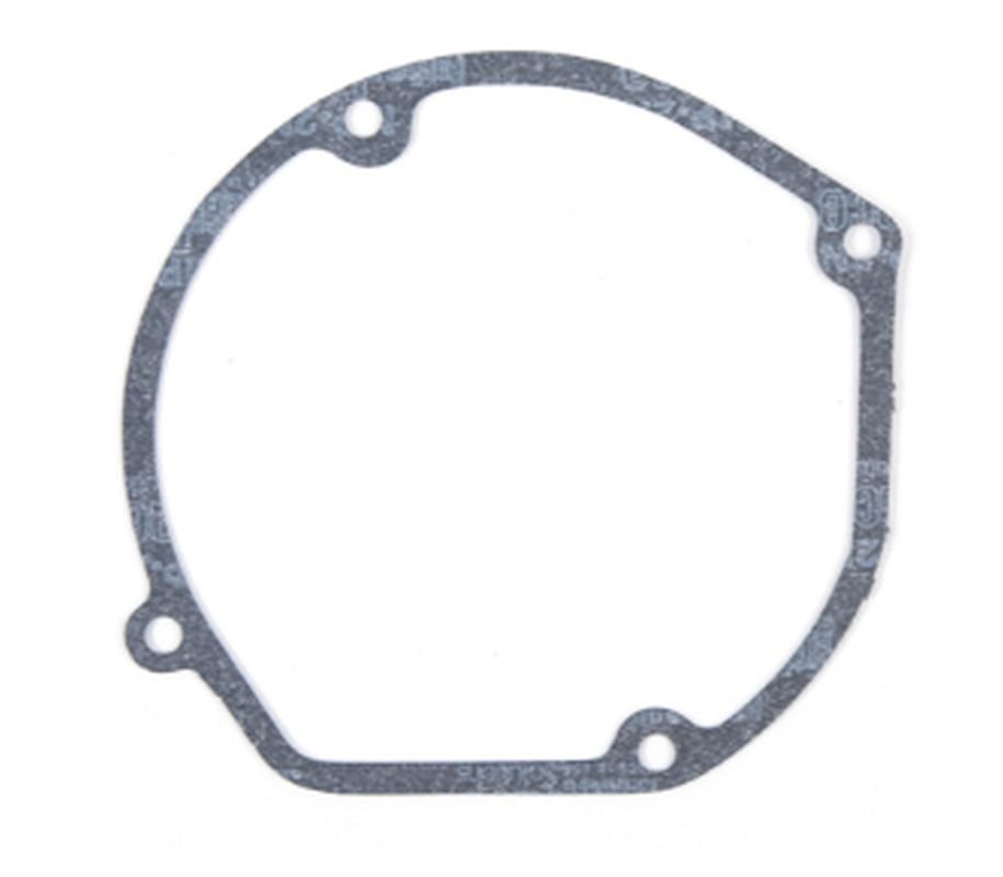 Uszczelka pokrywy alternatora Suzuki RM 250 ProX | 19.G93396