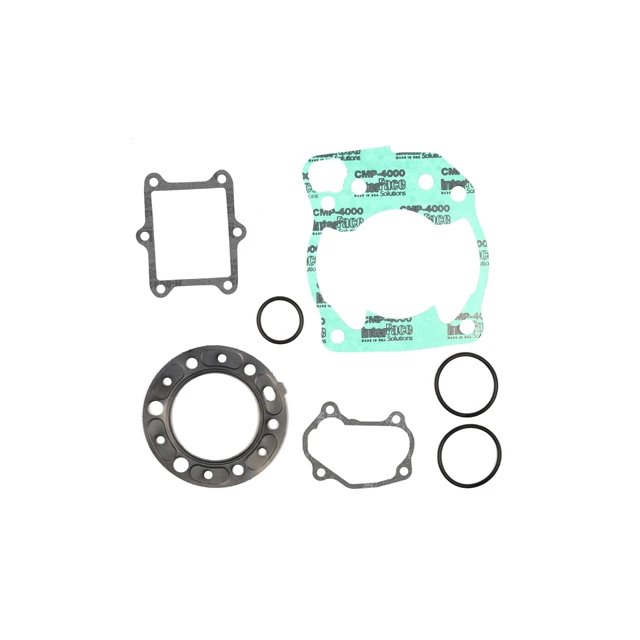 Uszczelki top-end Honda CR 250R ProX | 35.1312