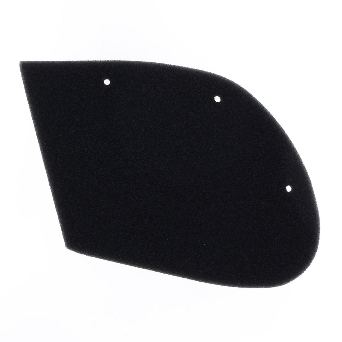 Filtr powietrza Kymco SUPER9/DINK/Top Boy/B and W 50 ATHENA | S410210200013
