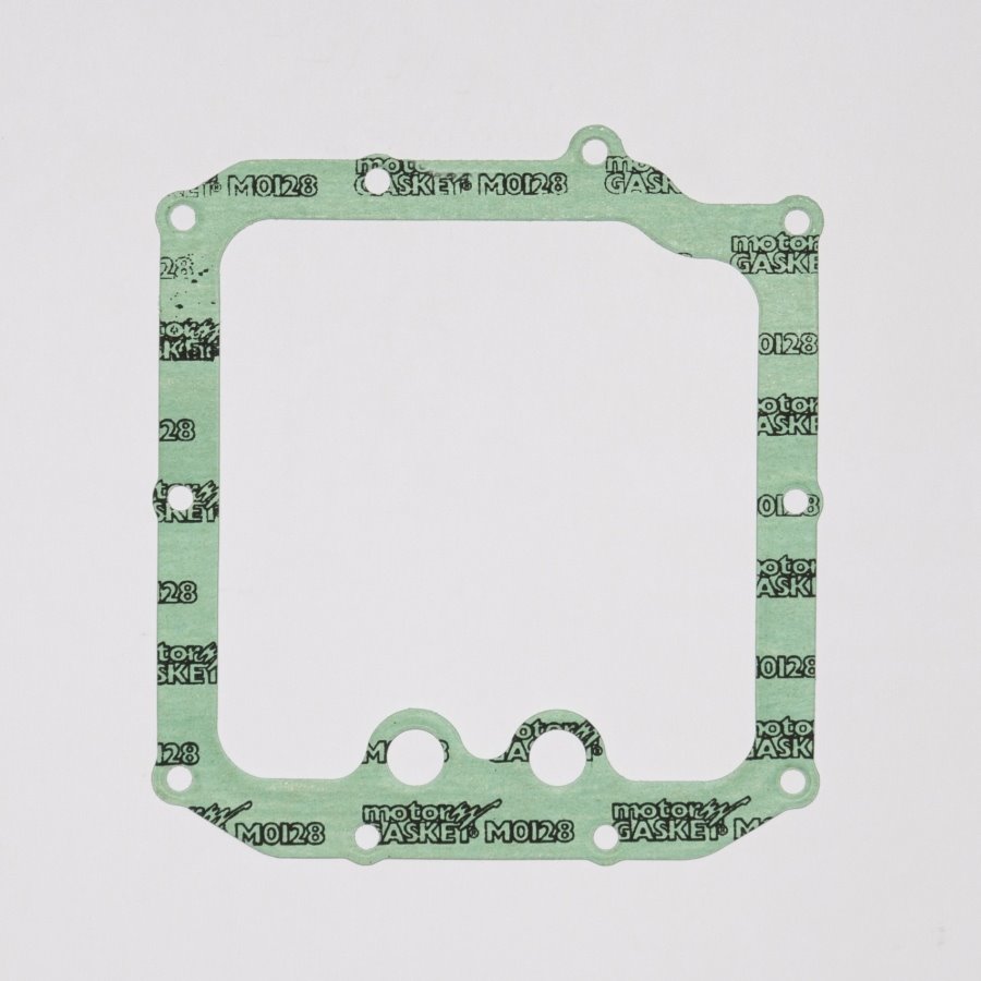 Uszczelka miski olejowej Suzuki GR 650 Athena | S410510026010