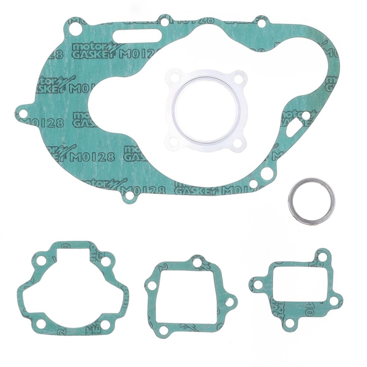 Komplet uszczelek Yamaha PW 80 Athena | P400485850085