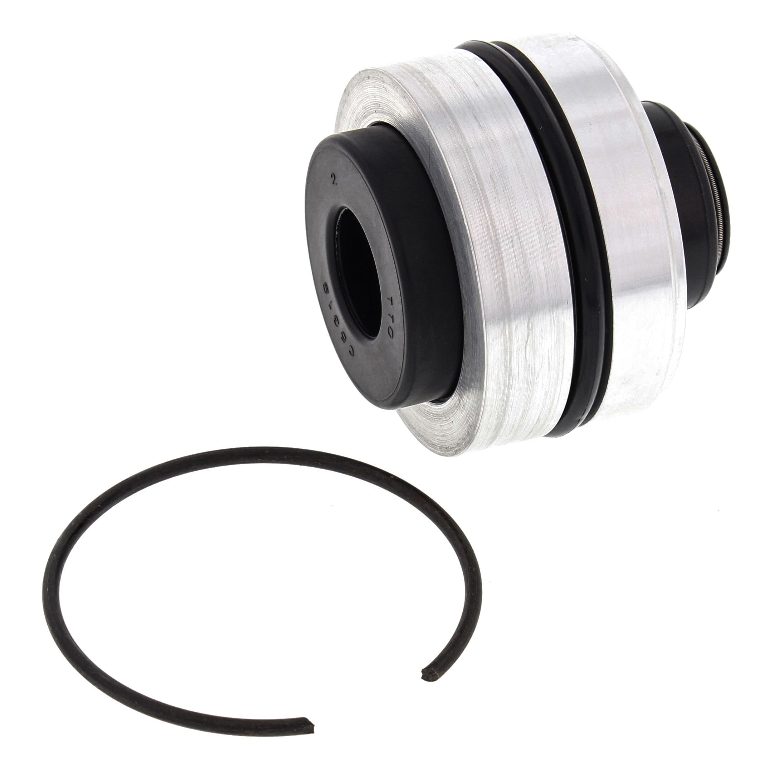 Zestaw naprawczy uszczelniacza amortyzatora tylnego Yamaha YZ 125, YZ 250 All Balls | 37-1116