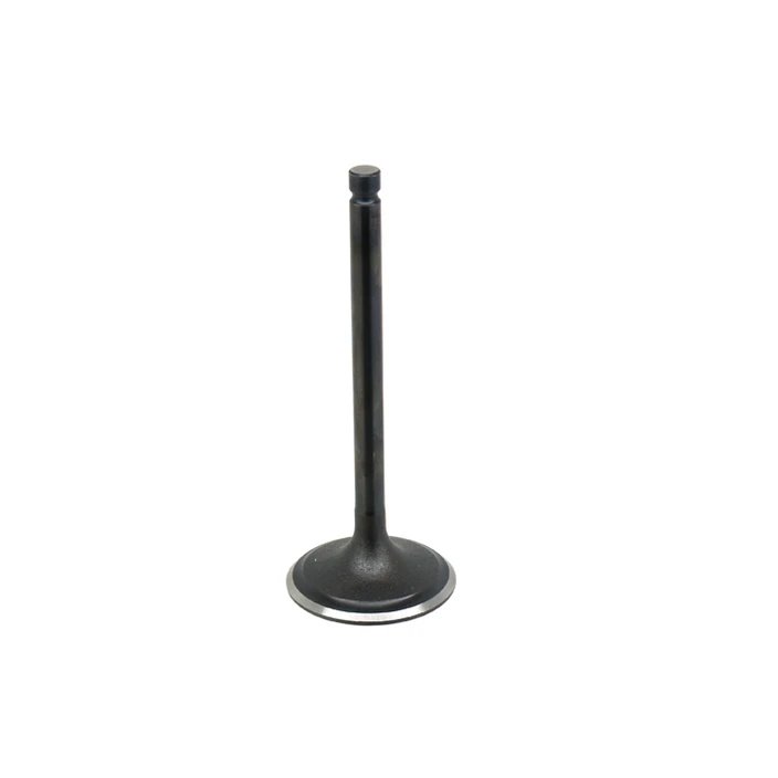 Zawór ssący Yamaha YFM 350/400 stalowy (40x7x102,6mm) Bronco | AU-09156I