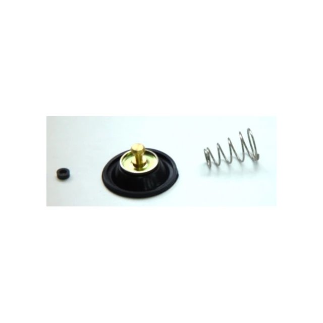 Zestaw naprawczy zaworu air cut Honda CB 650Z, CB750K | ACV-103