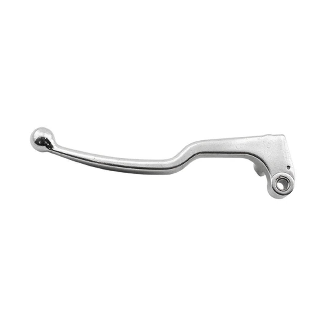 Dźwignia sprzęgła Honda CBR 600 RR/CBR 900 RR/CBR 1000 RR/CB 600 Hornet Vicma | 1058012