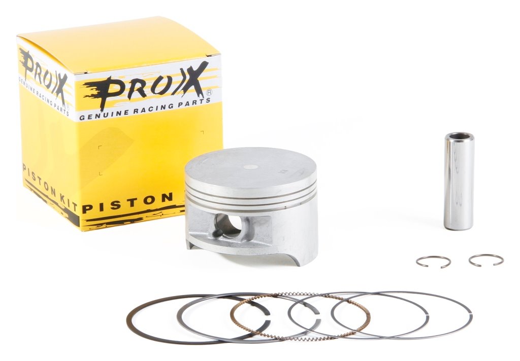 Tłok Honda CRF 230 F/L (66.00mm, 9.0:1) ProX | 01.1363.050
