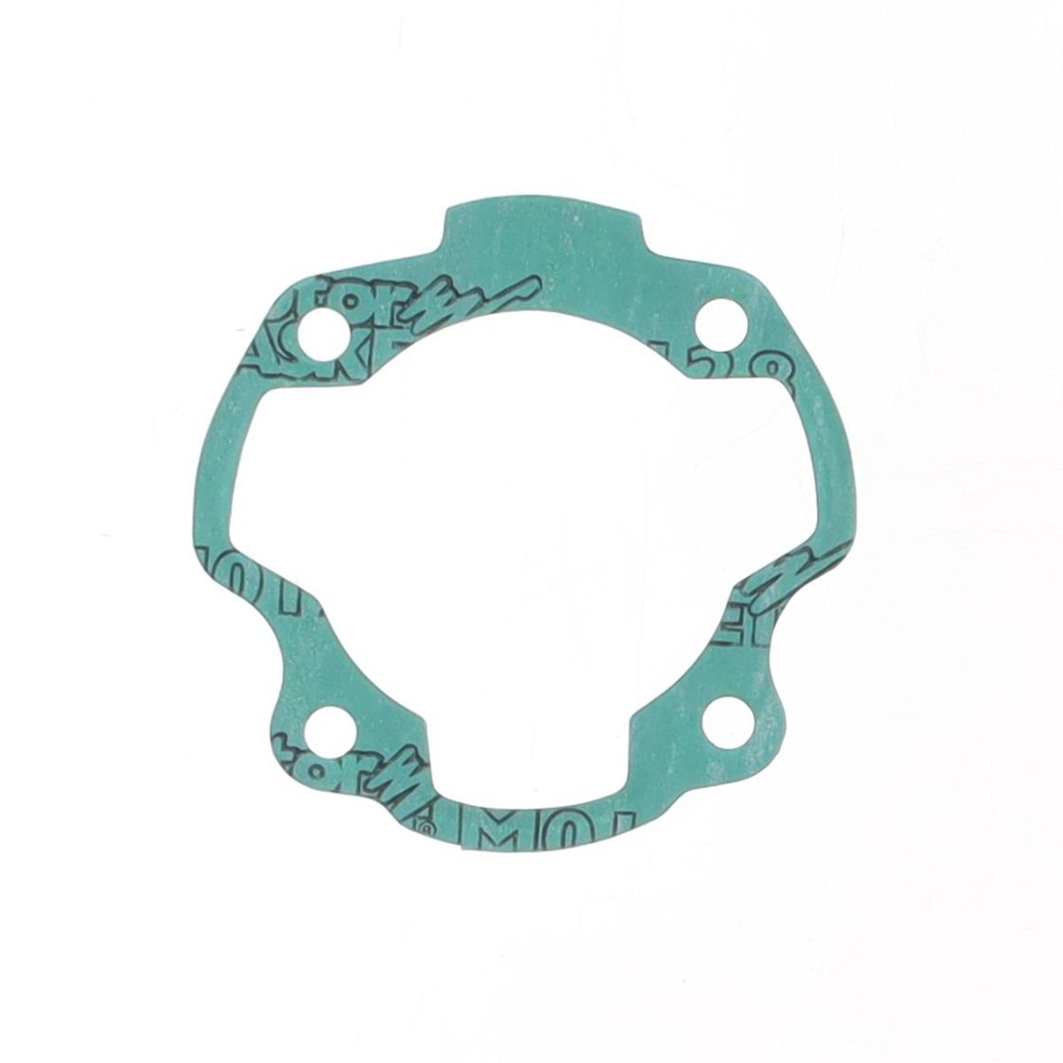 Uszczelka pod cylinder Honda NB 50 AERO, ND MELODY 50, NS 50 F, PGO STAR 50 Athena | S410425006001