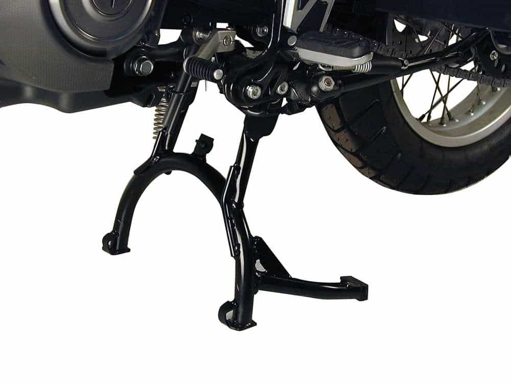 Stopka centralna Aprilia Pegaso 650 Trail 2005-2009 Hepco Becker | 505792 00 01