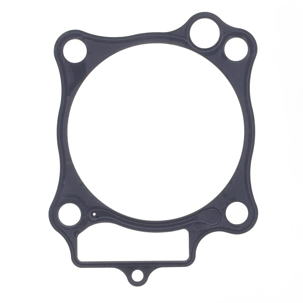 Uszczelka pod cylinder Honda CRF 450R, CRE/CRM 450F/R, CRE 450 Motard, CRE 450X/490X, CRM 450X/490X Athena | S410210006155