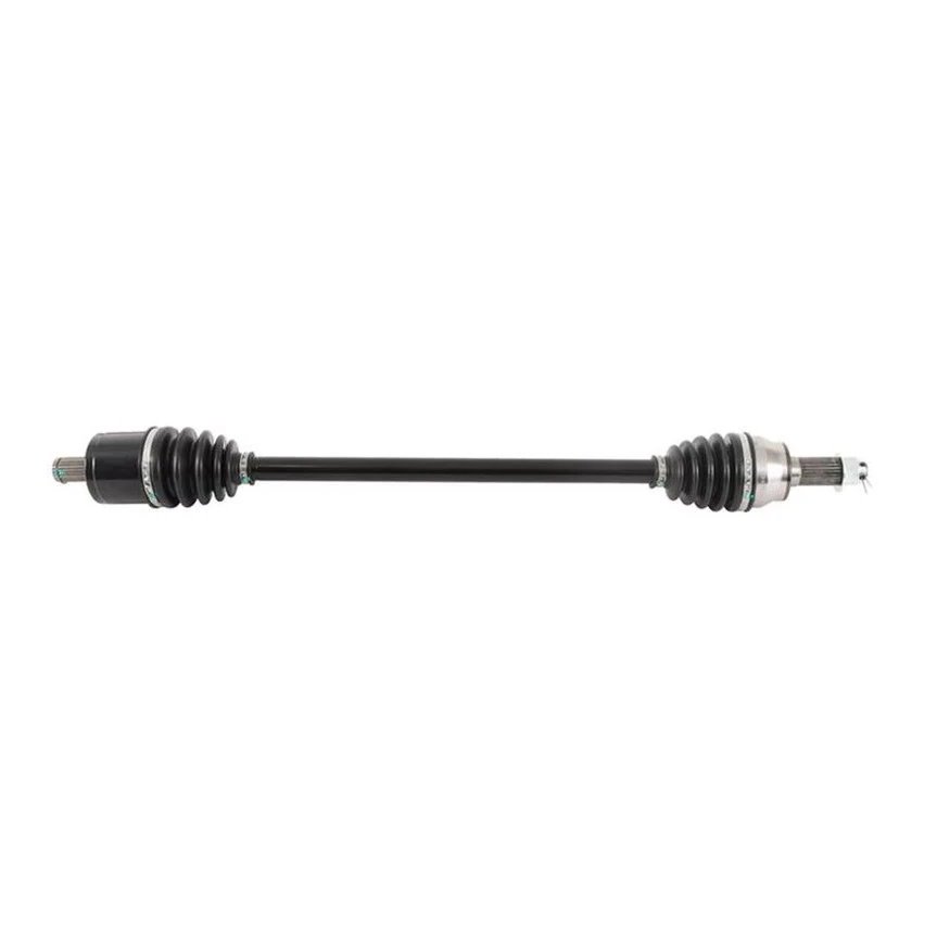 Półoś napędowa Polaris RZR XP 1000/HIGH LIFTER/INTL/PREMIUM / SPORT; XP 4 1000/PREMIUM Przód Lewa ALL BALLS | OEM-PO-8-320