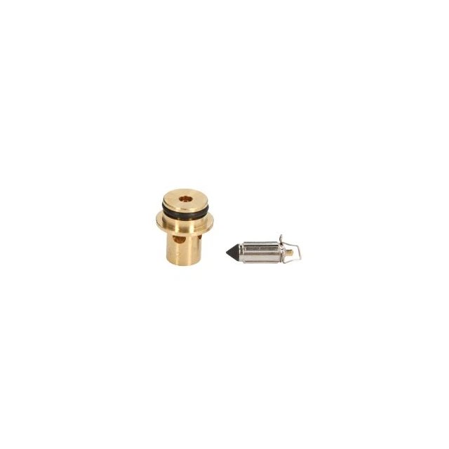 Zaworek iglicowy z gniazdem Yamaha YFM 300 Grizzly | FVS-232